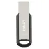 Lexar JumpDrive M400 128GB USB 3.2 Gen 1 Pen Drive